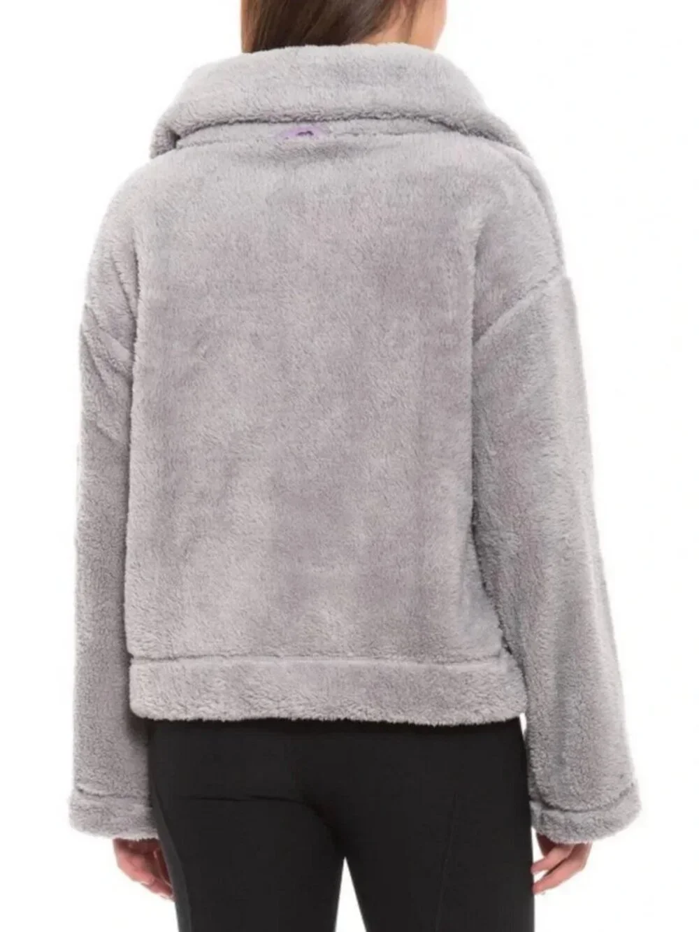 Free People excellent no