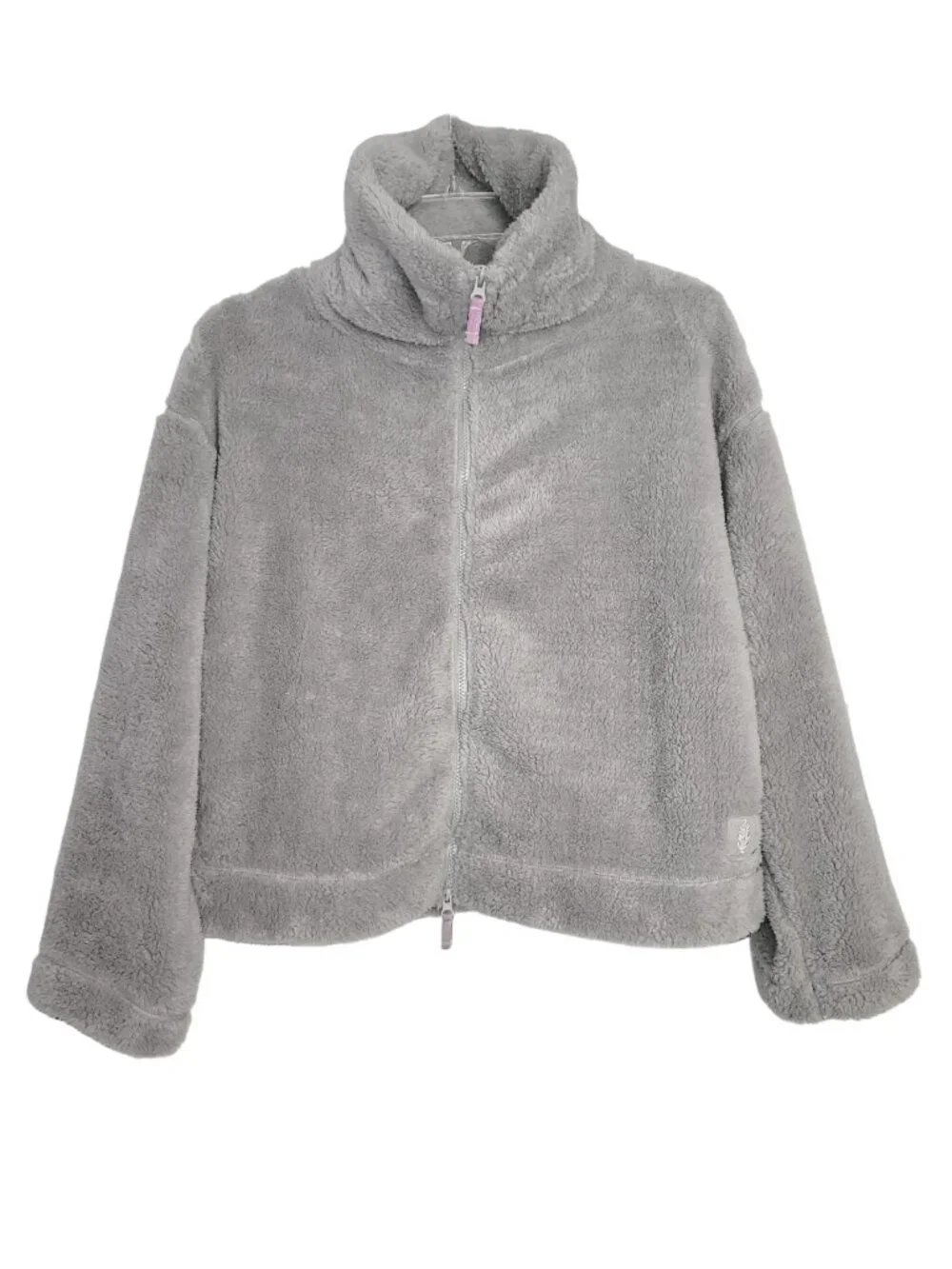 Free People excellent no