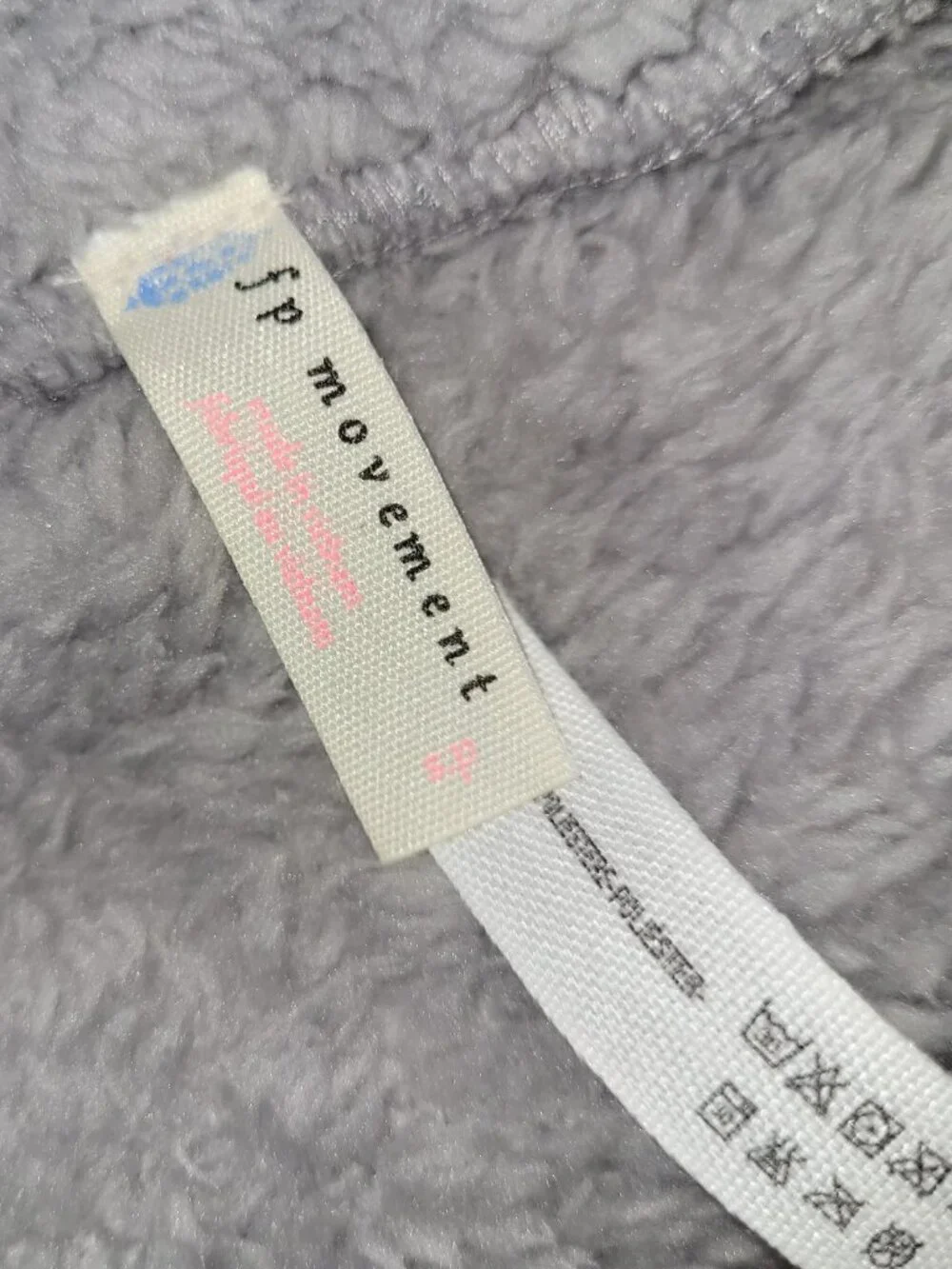 Free People excellent no