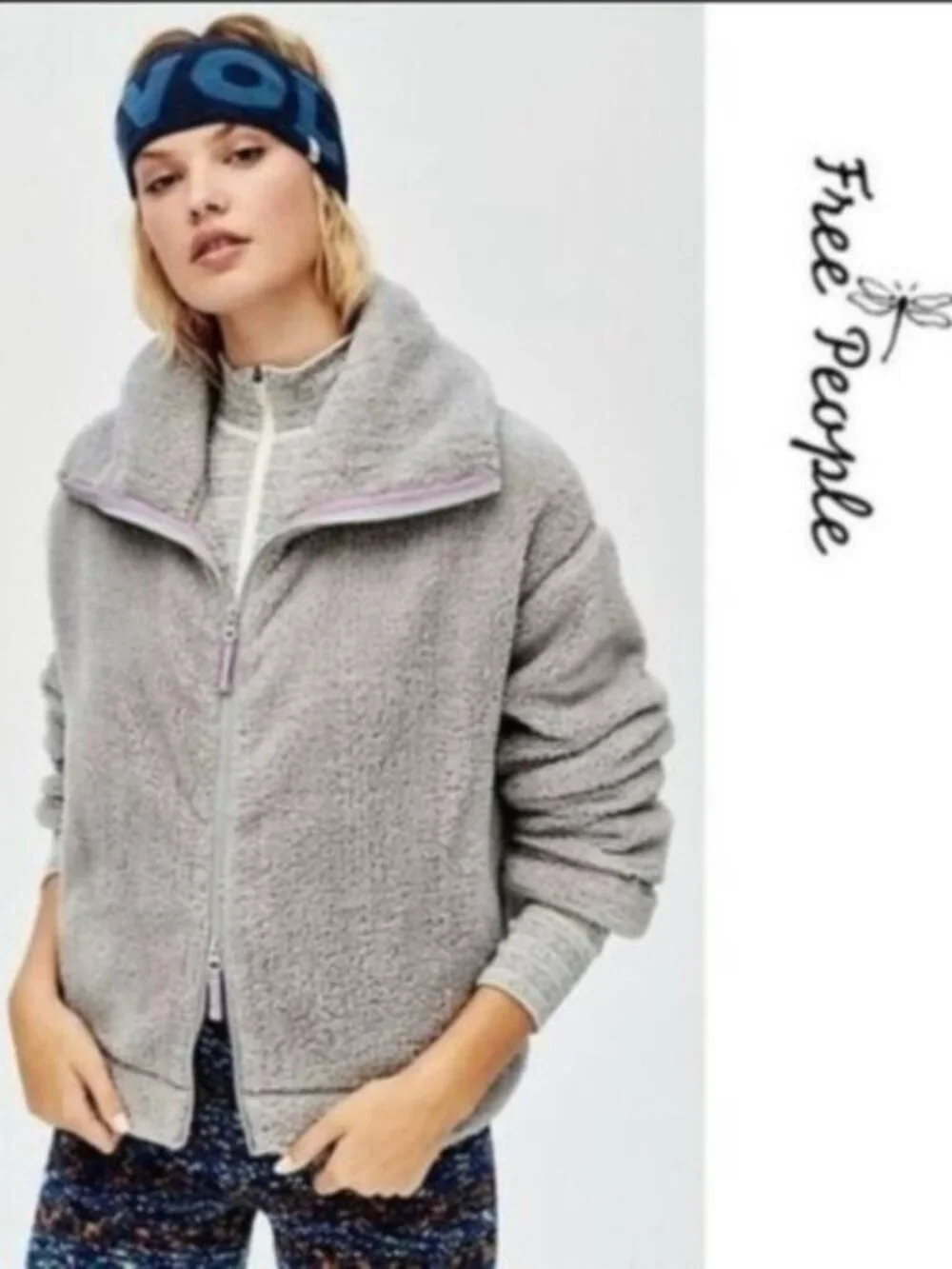 Free People excellent no