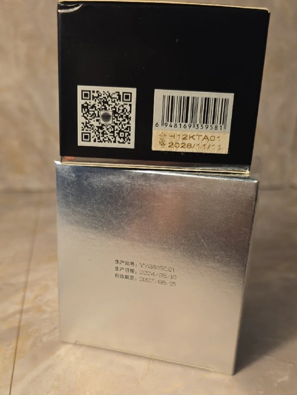Zhuoxi up sale