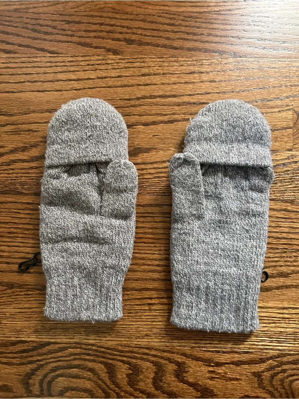Urban Outfitters soft knit