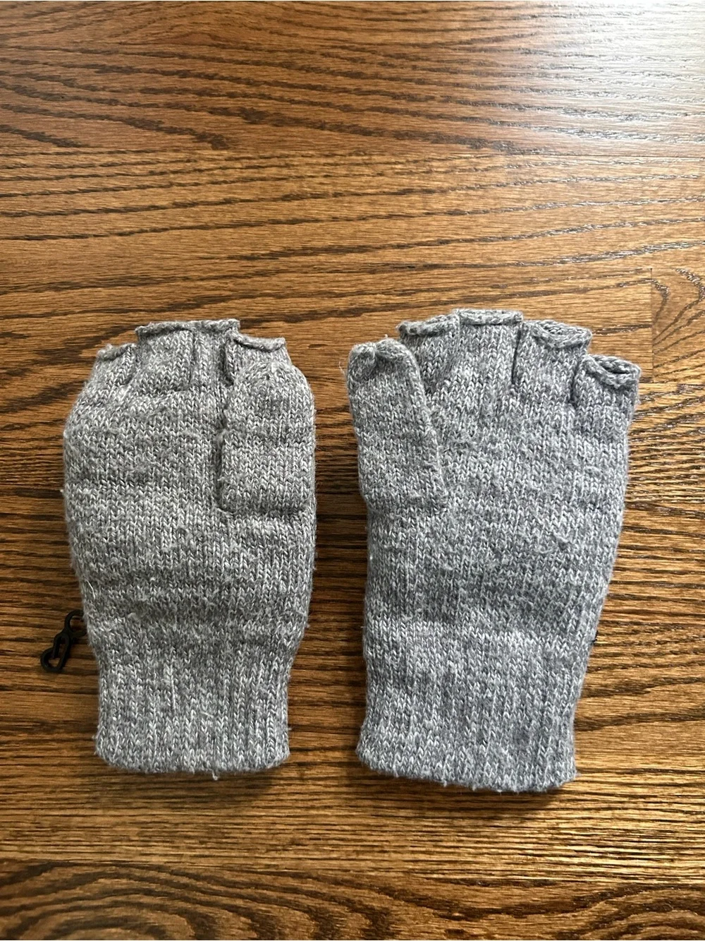 Urban Outfitters soft knit