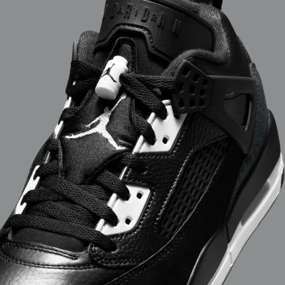 Jordan nike air