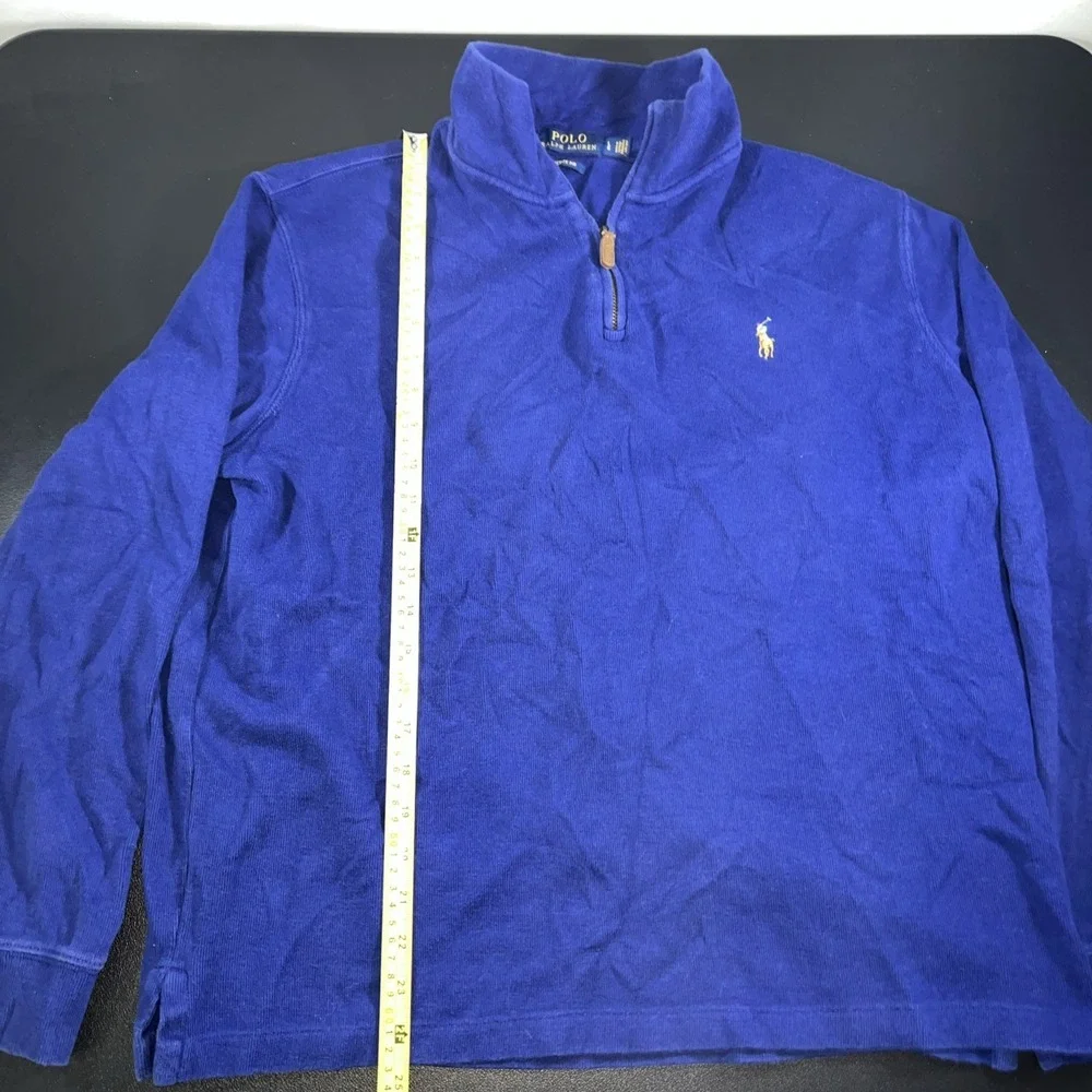 Polo Ralph Lauren ralph lauren