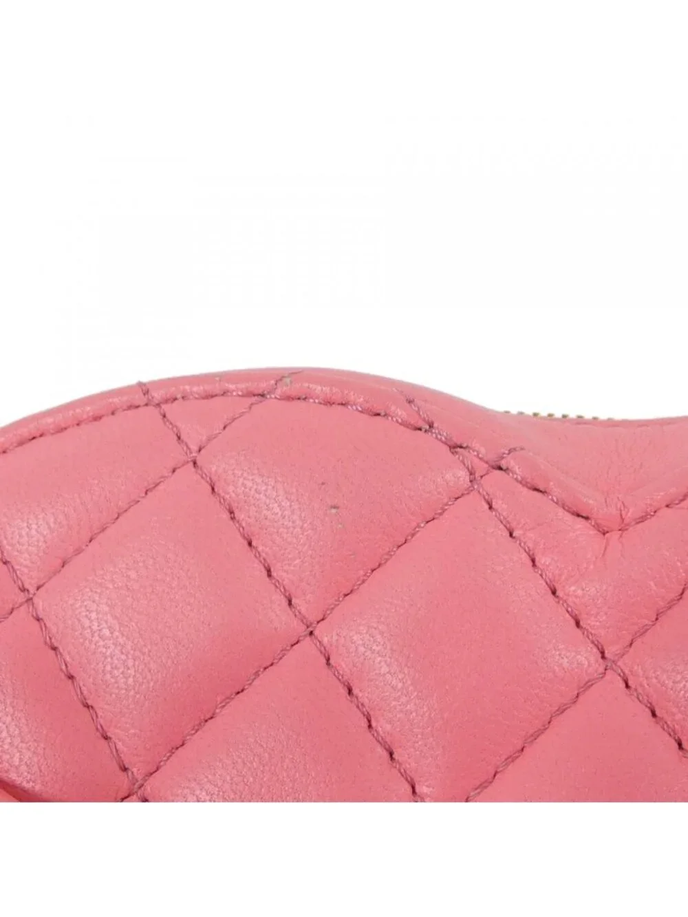 CHANEL this authentic