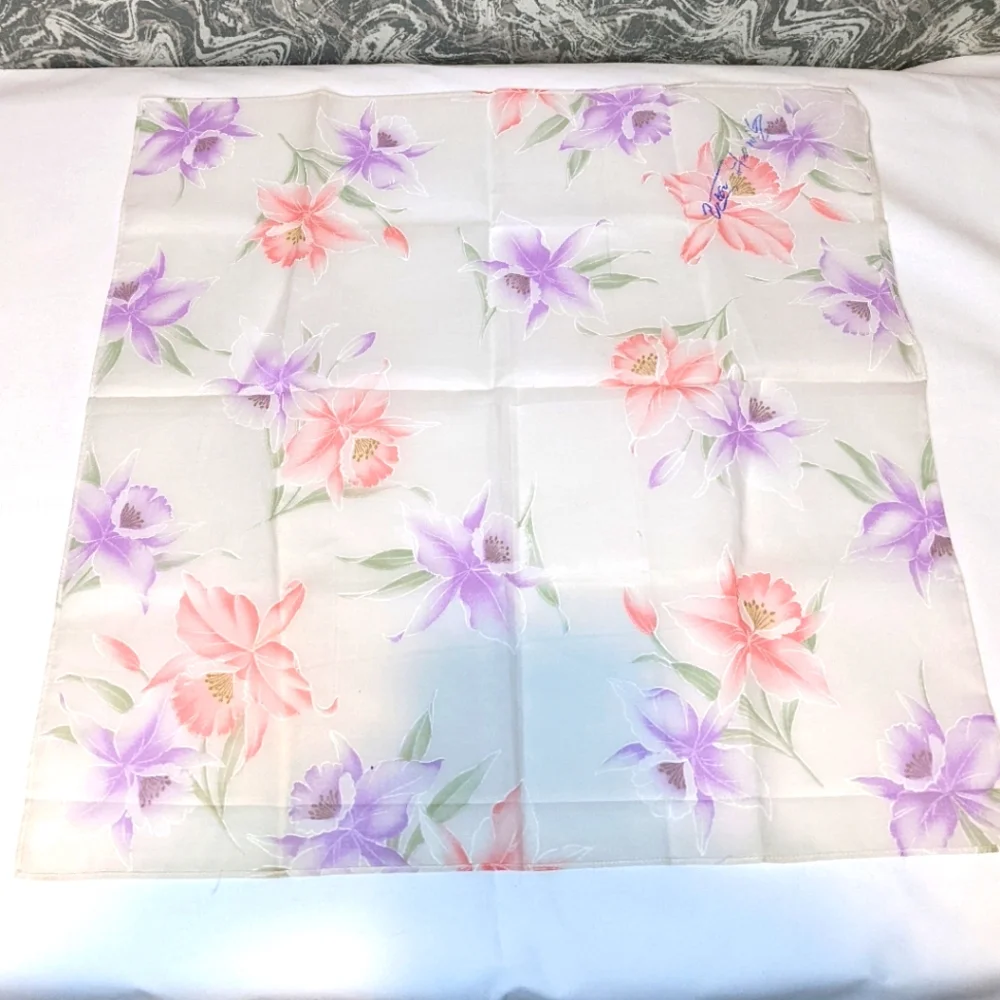 N/A nwt vintage