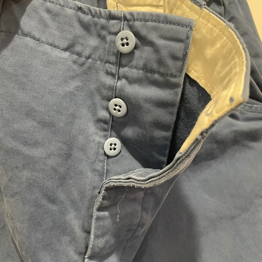 Polo Ralph Lauren sizing warm design