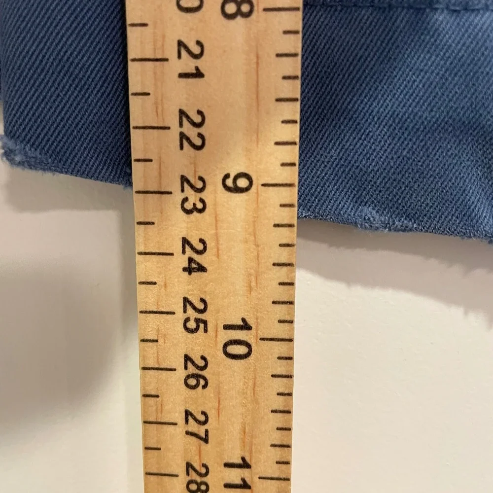 Polo Ralph Lauren flat review