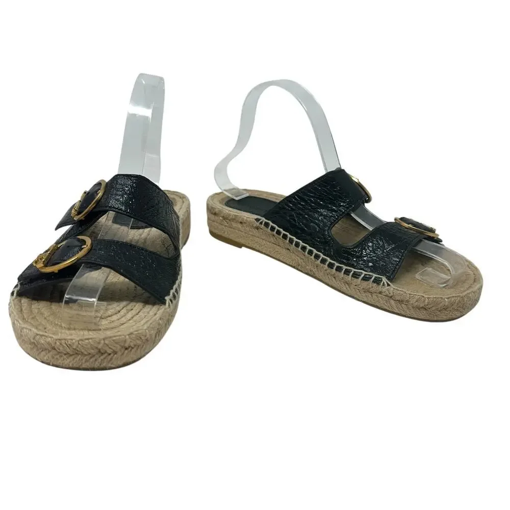 Tory Burch tory burch