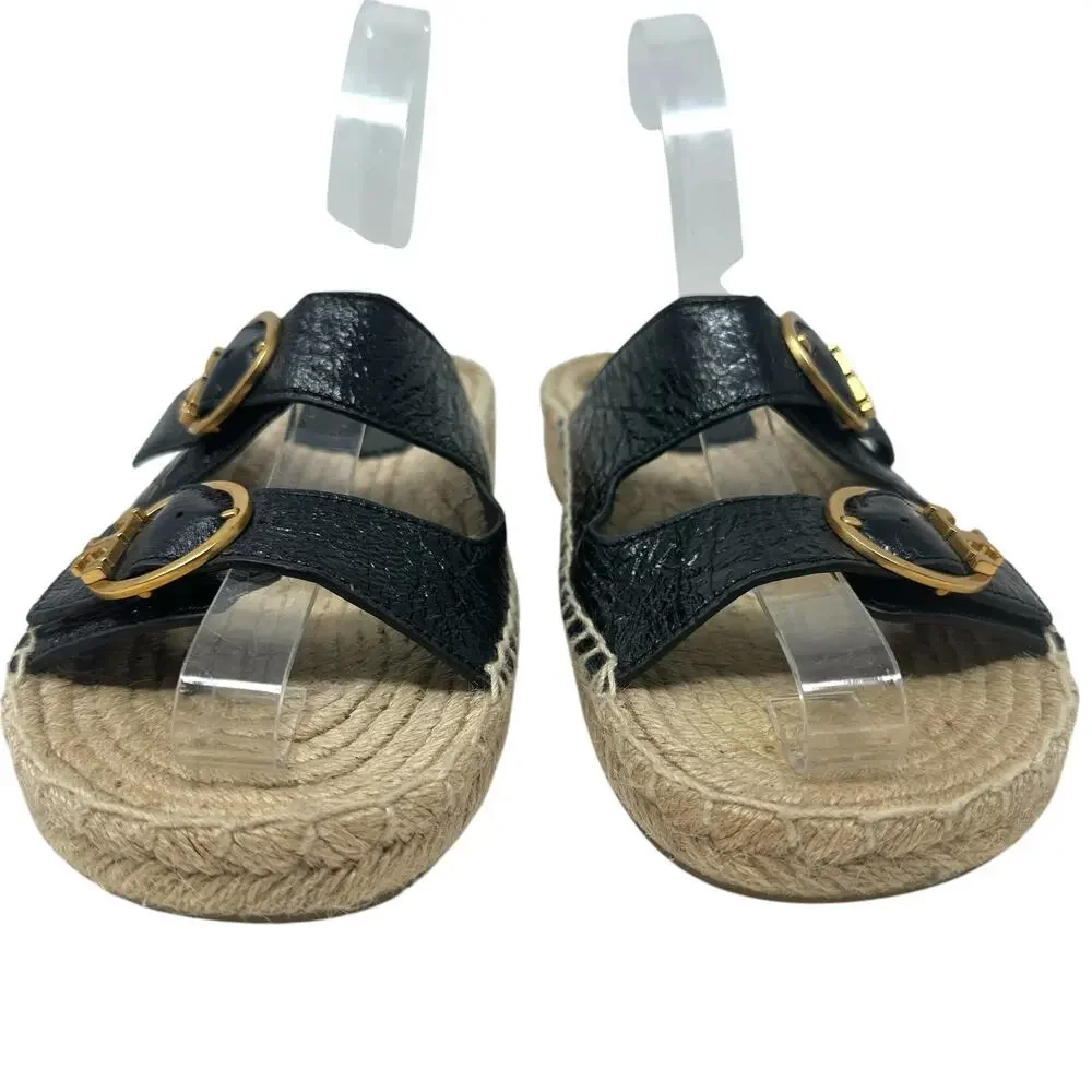Tory Burch tory burch