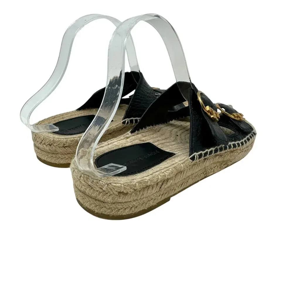 Tory Burch tory burch