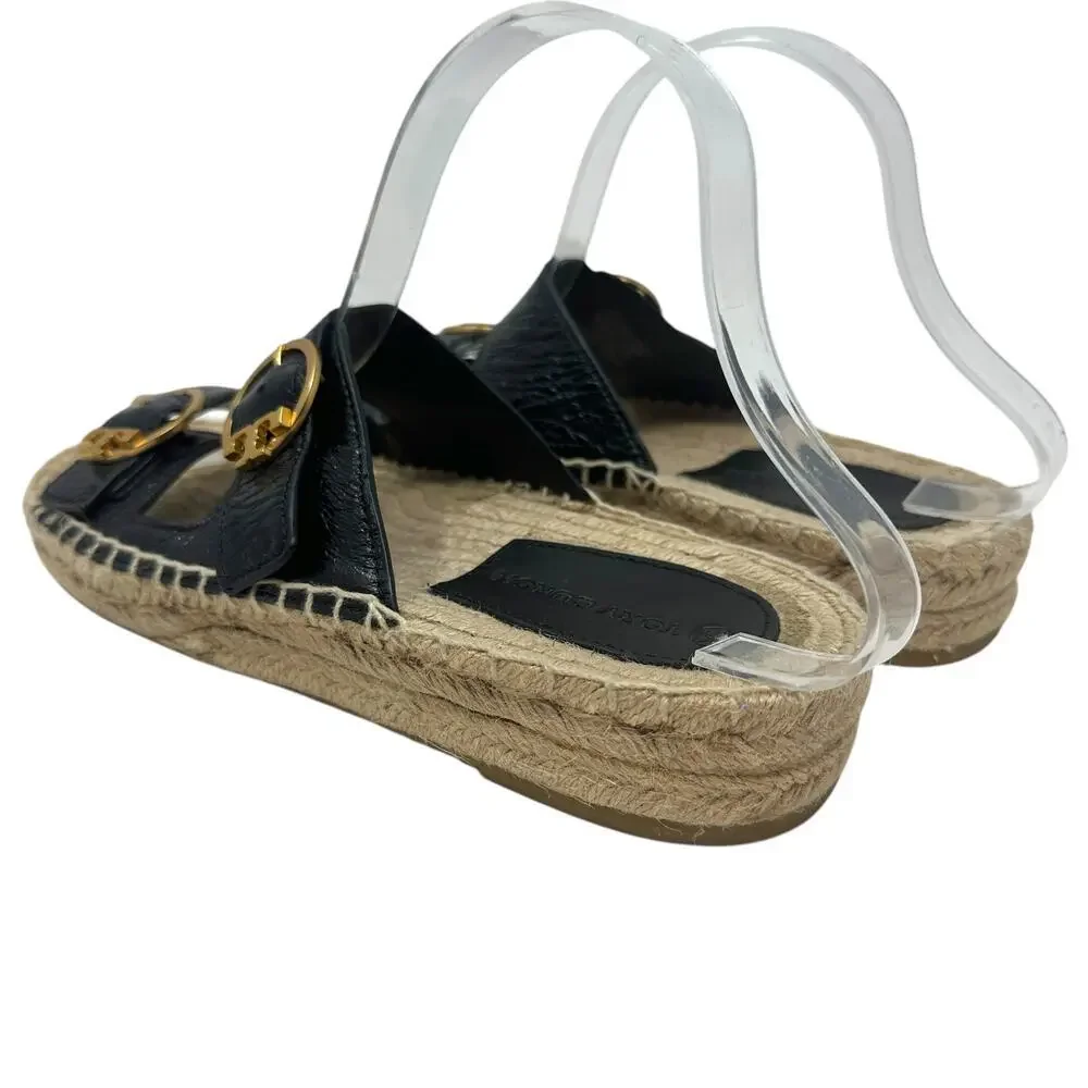 Tory Burch tory burch