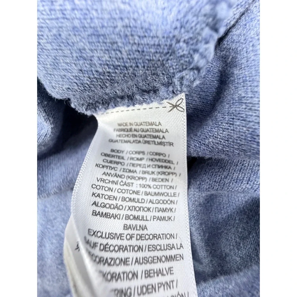 Polo Ralph Lauren elevate your