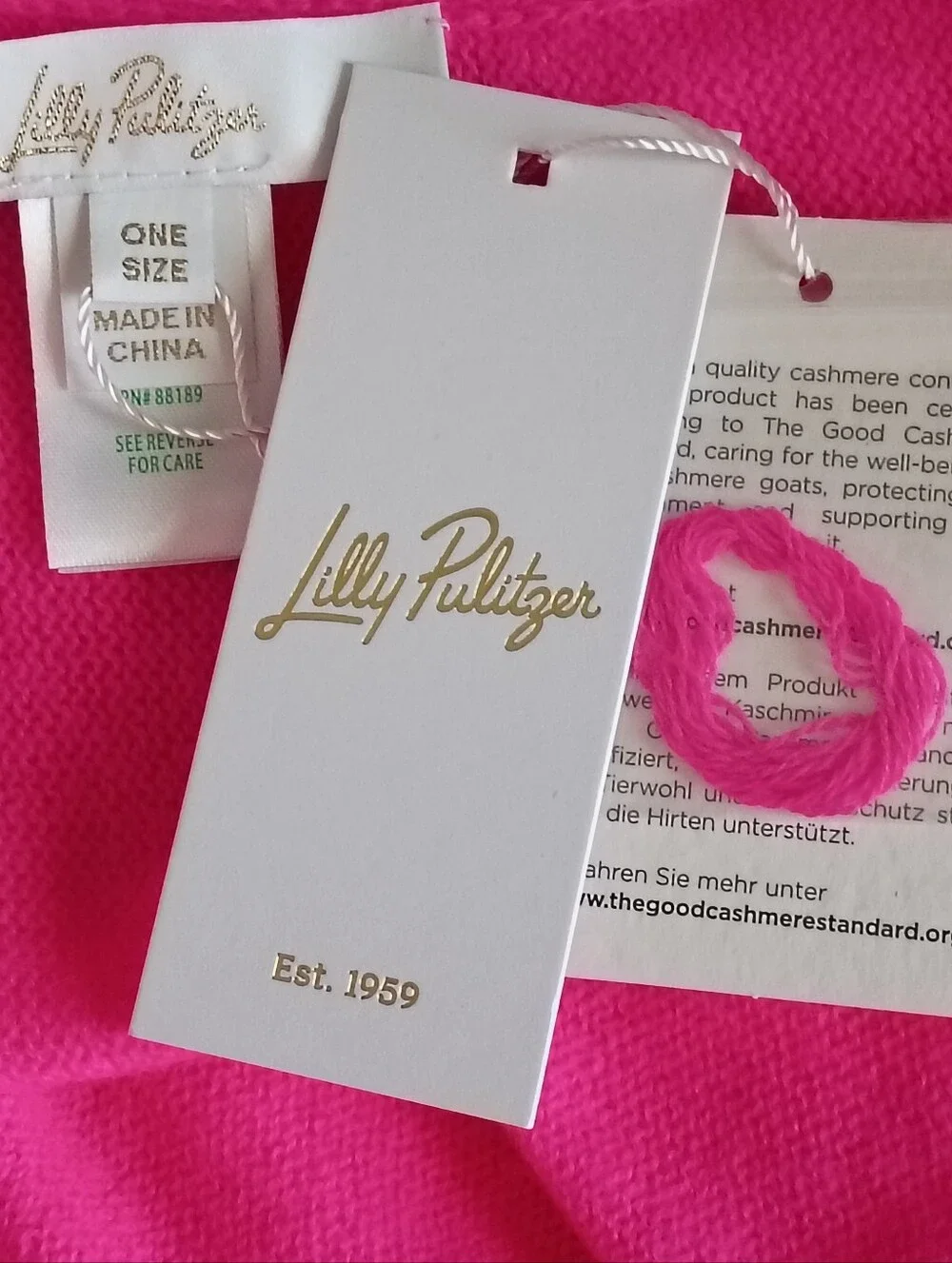 Lilly Pulitzer lilly pulitzer