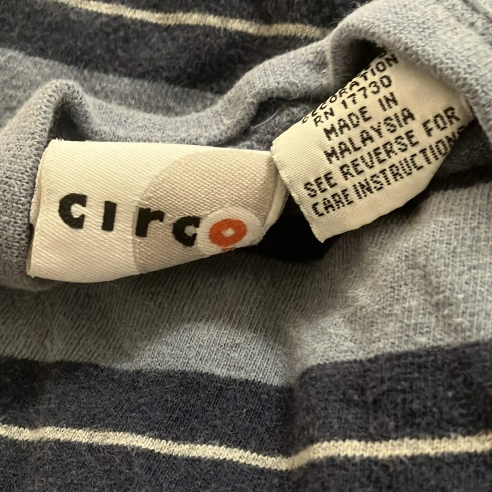 Circo this short