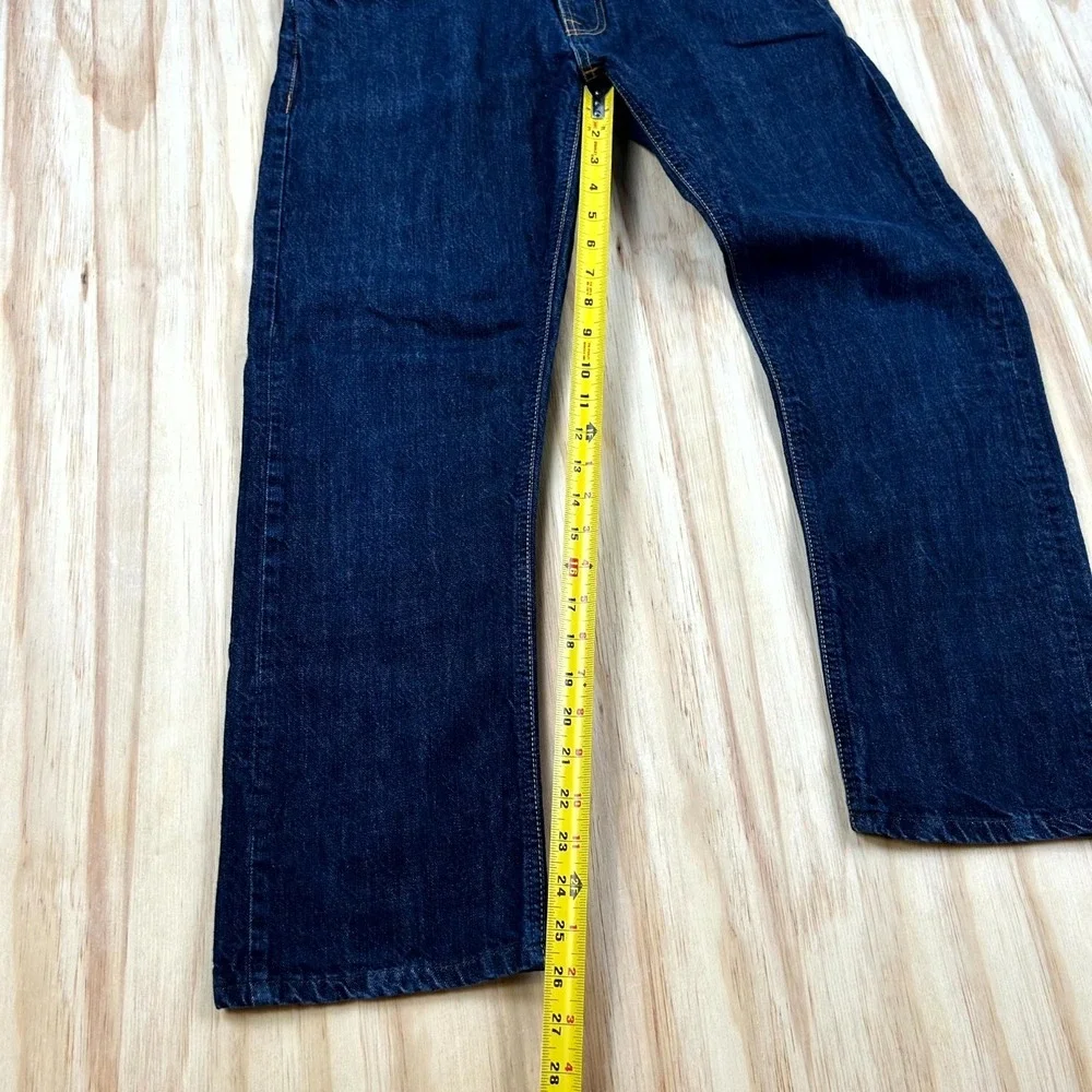 Nudie Jeans nudie jeans