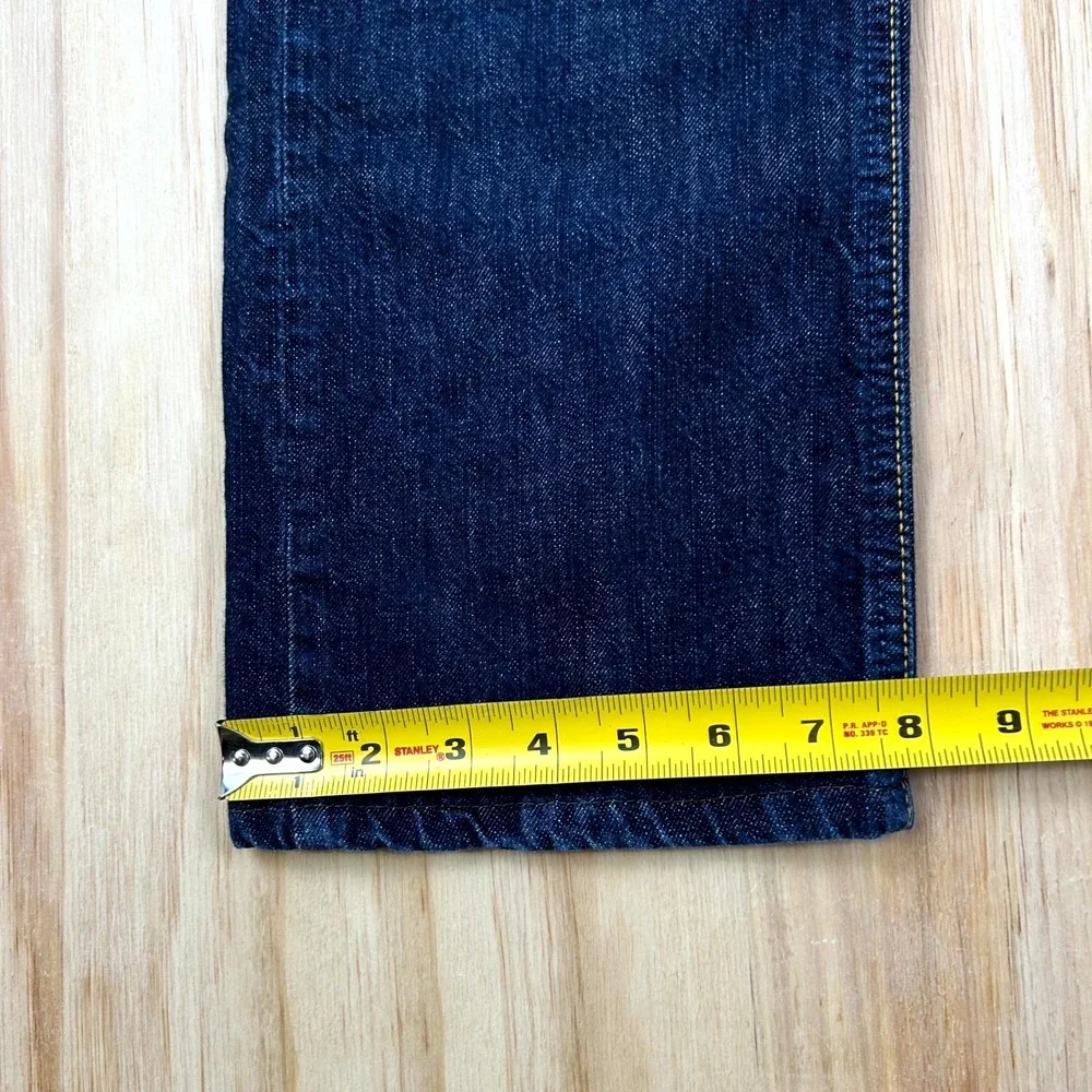 Nudie Jeans nudie jeans