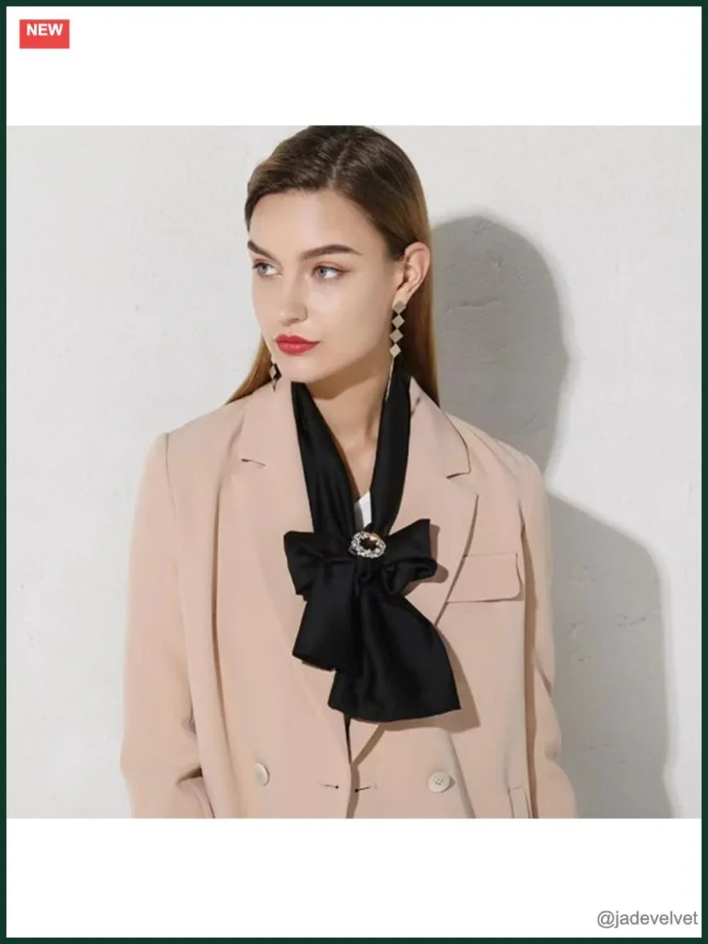 N/A accessory 100% free