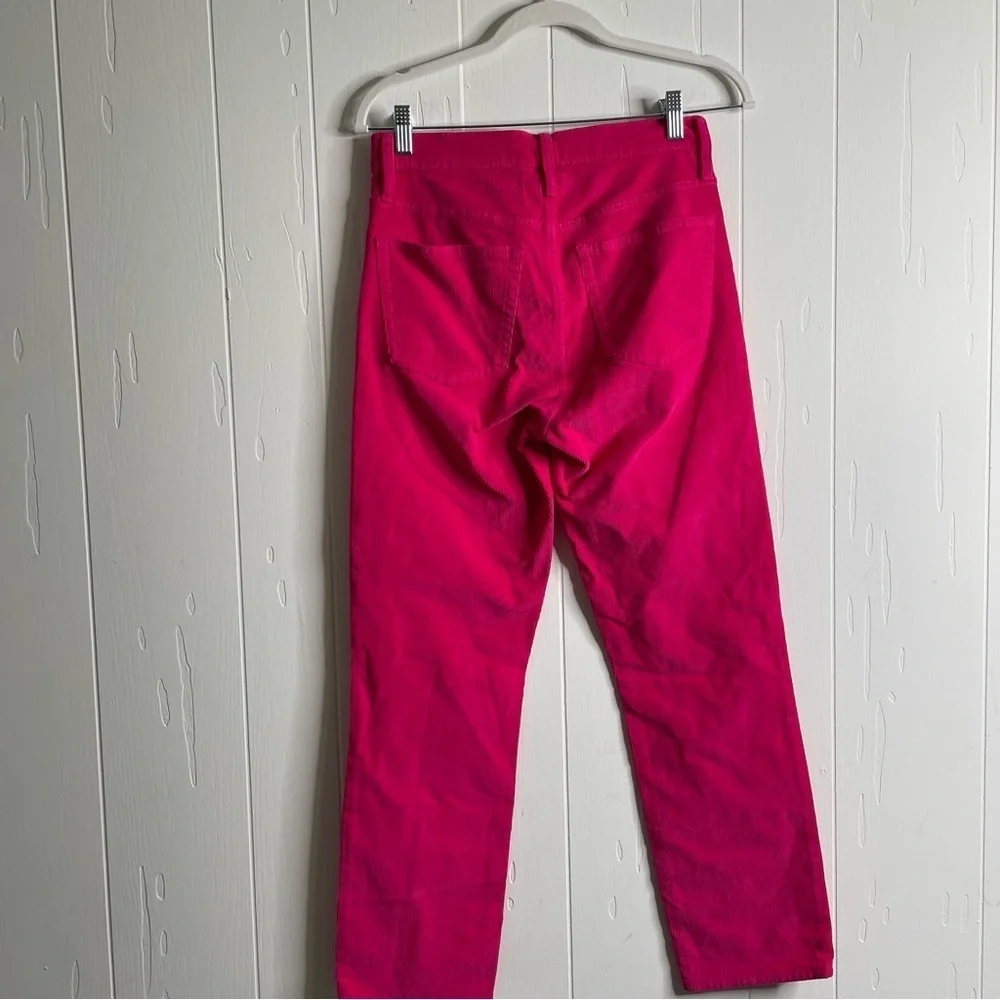 J. Crew new tags