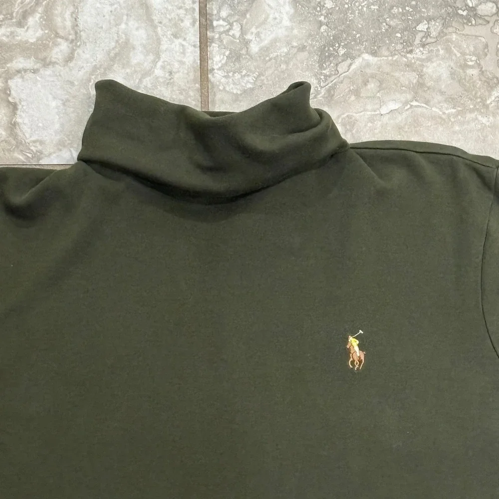 Polo Ralph Lauren polo ralph