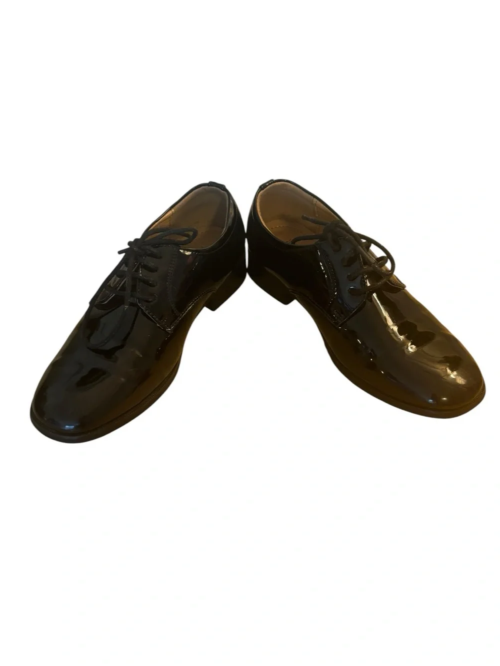 Tip Top Kids excellent preowned