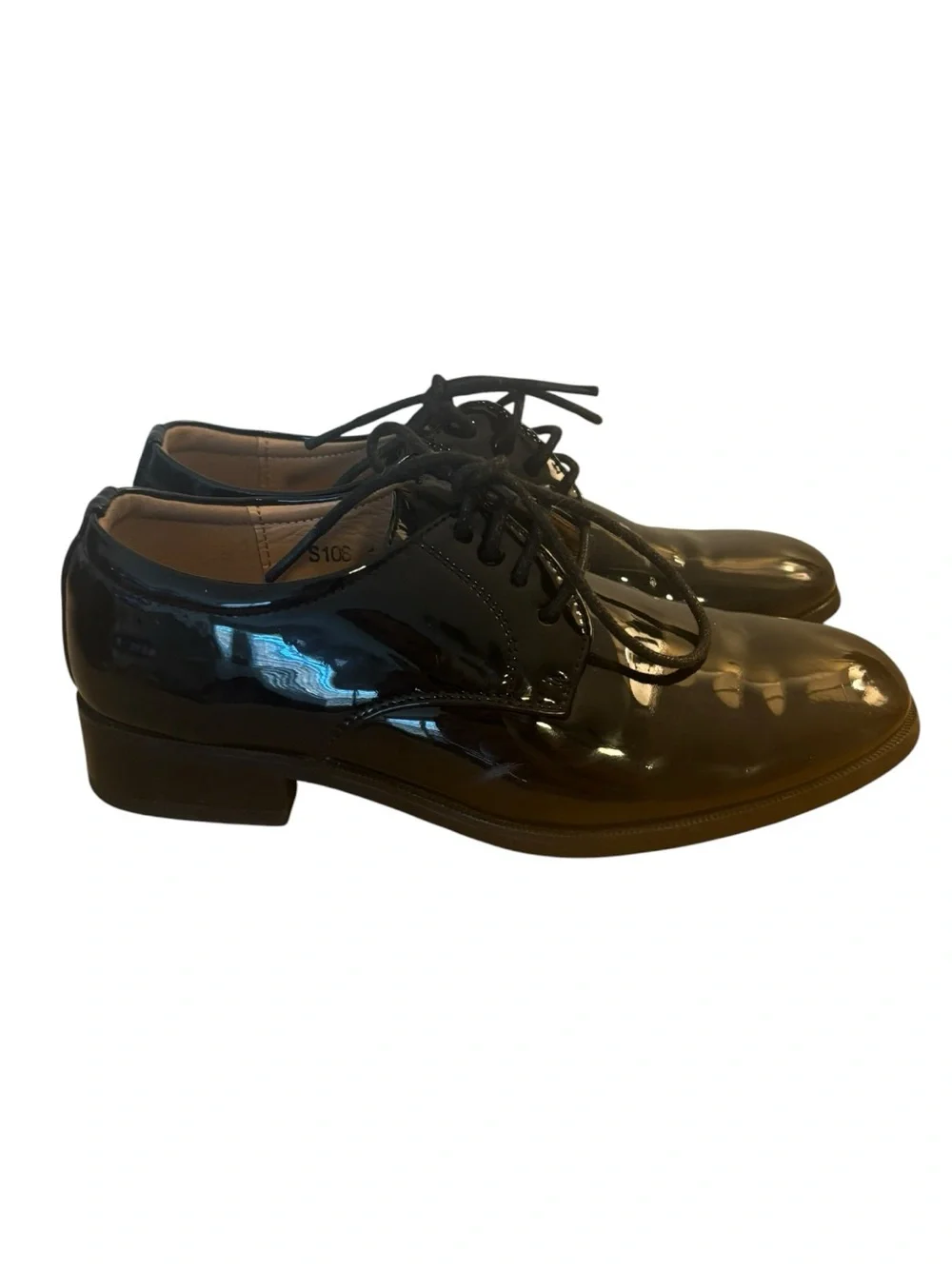 Tip Top Kids excellent preowned