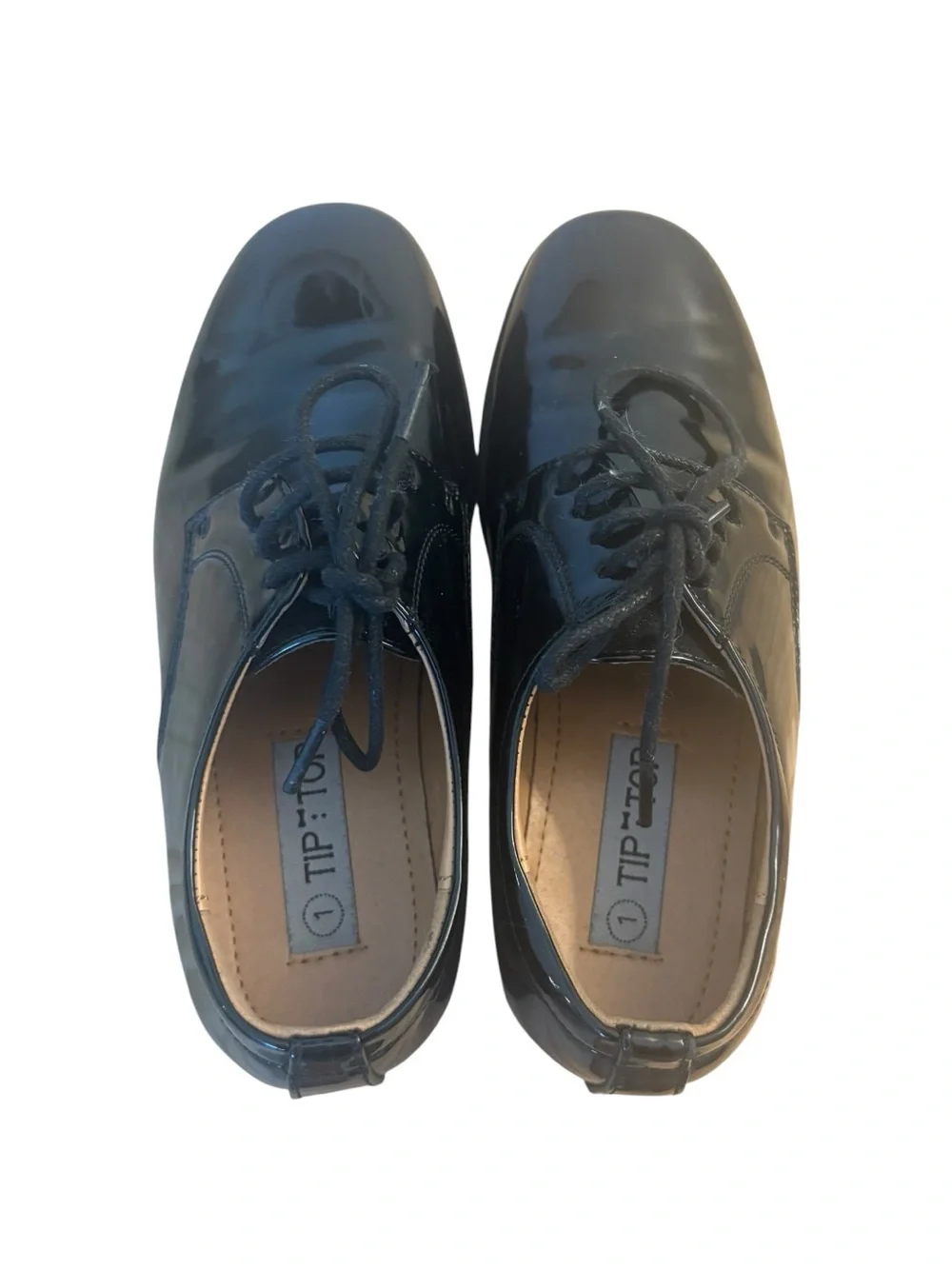 Tip Top Kids excellent preowned