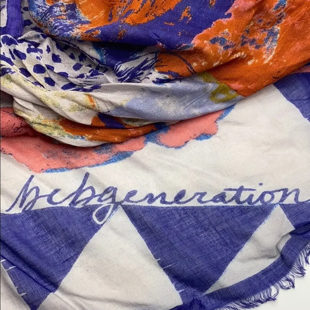 BCBGeneration mint gorgeous