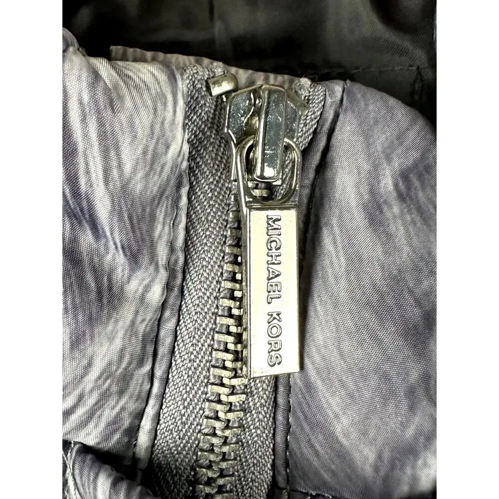Michael Kors michael kors