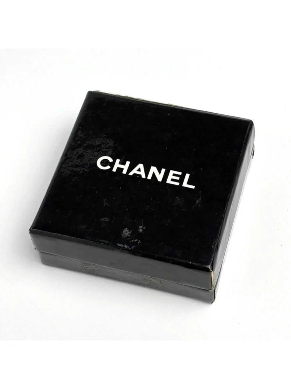 CHANEL 4000036061941 brand