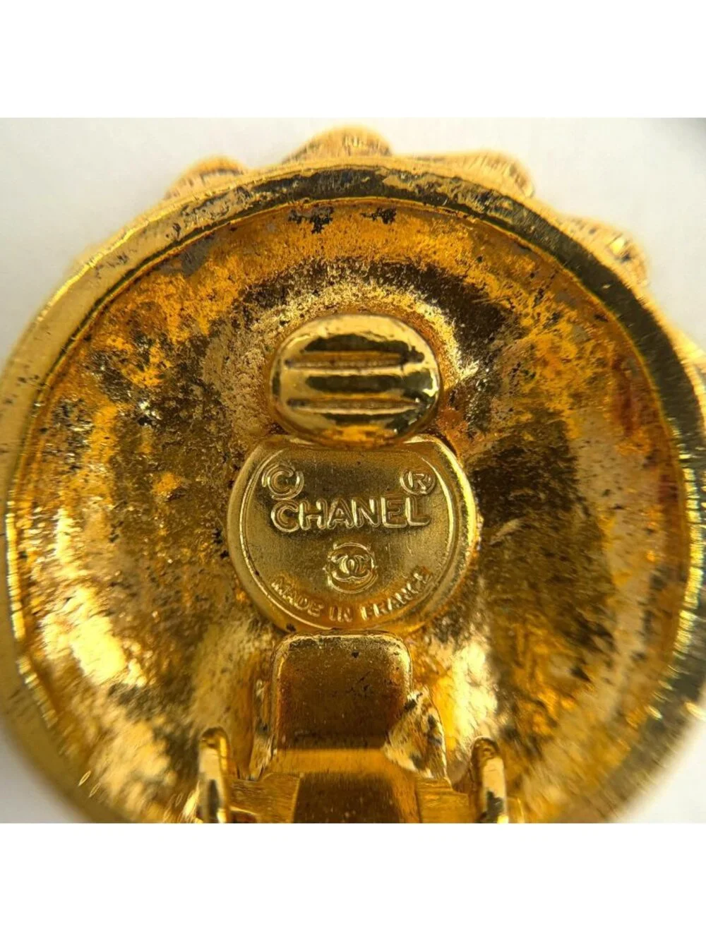 CHANEL 4000036061941 brand