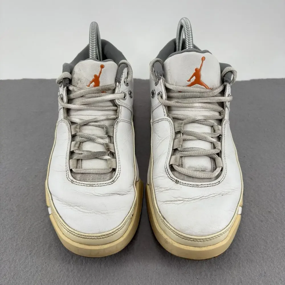 Jordan vintage nike