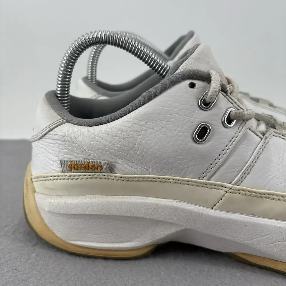 Jordan vintage nike