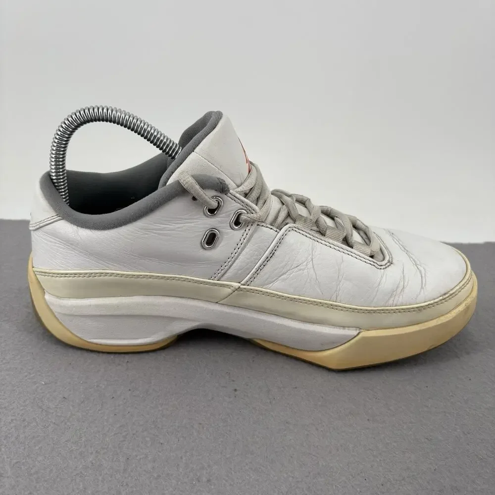 Jordan vintage nike