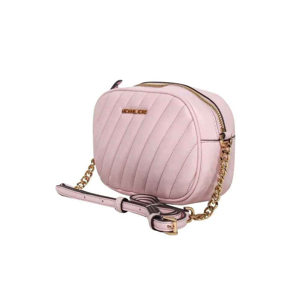 Michael Kors carry your