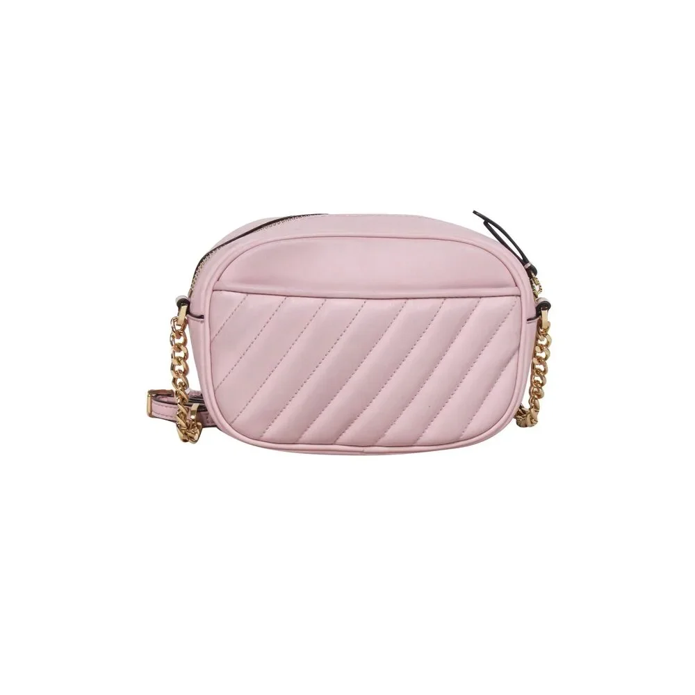 Michael Kors carry your