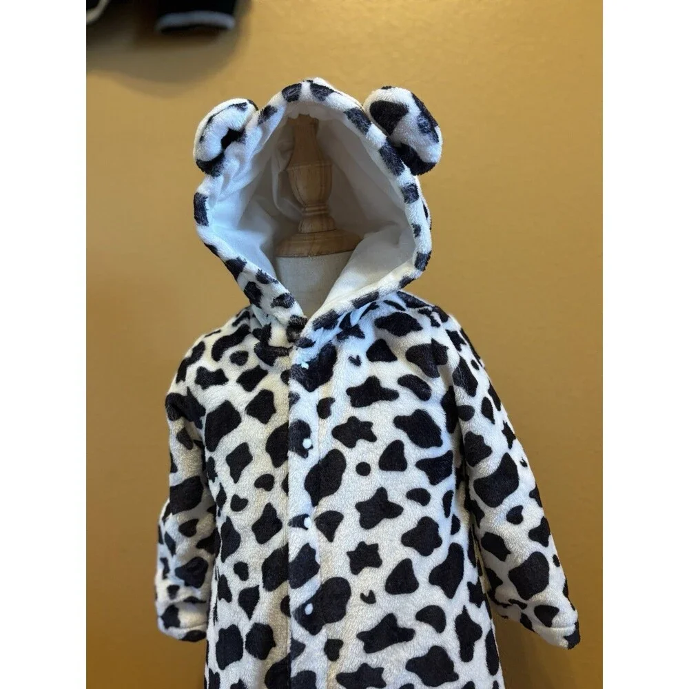 Coldwater Creek adorable baby