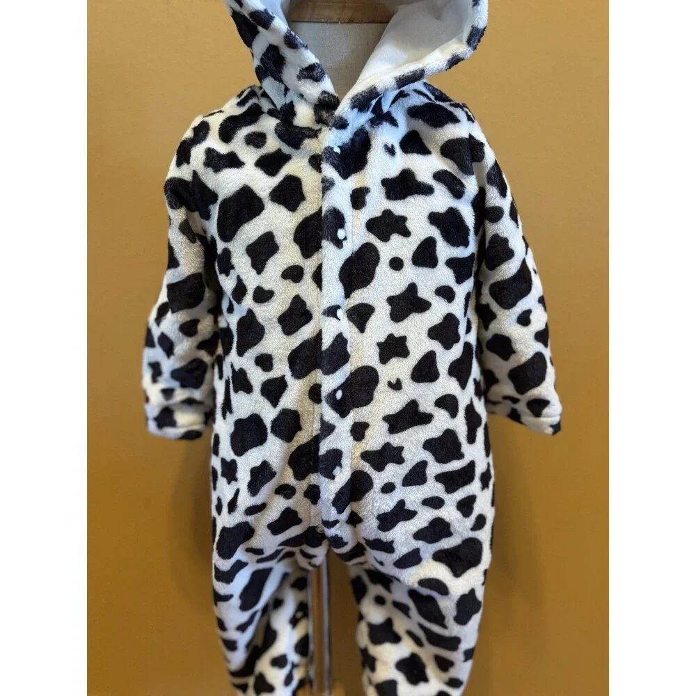 Coldwater Creek adorable baby