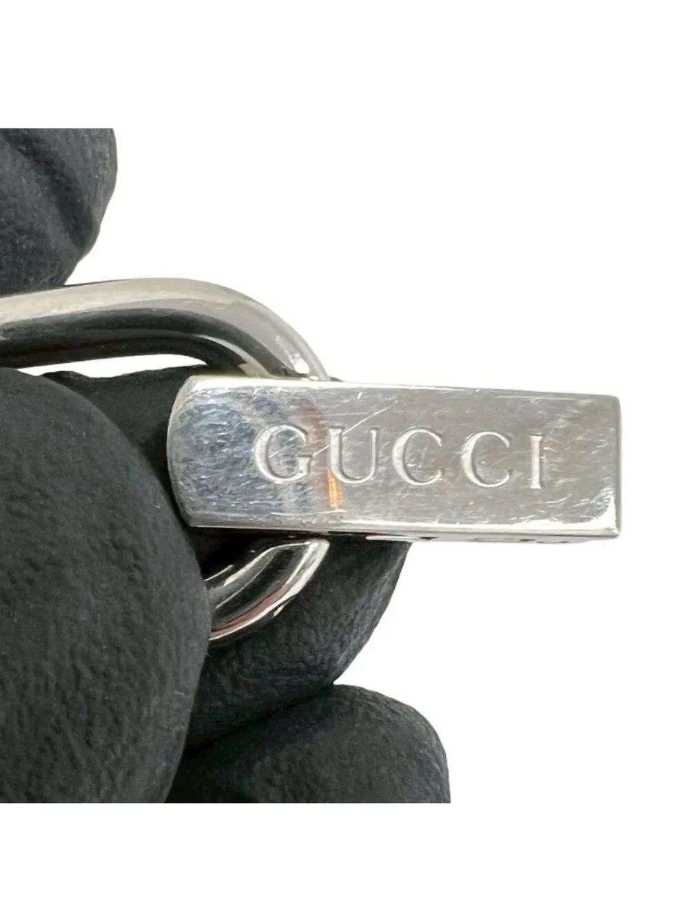 Gucci please shape cm