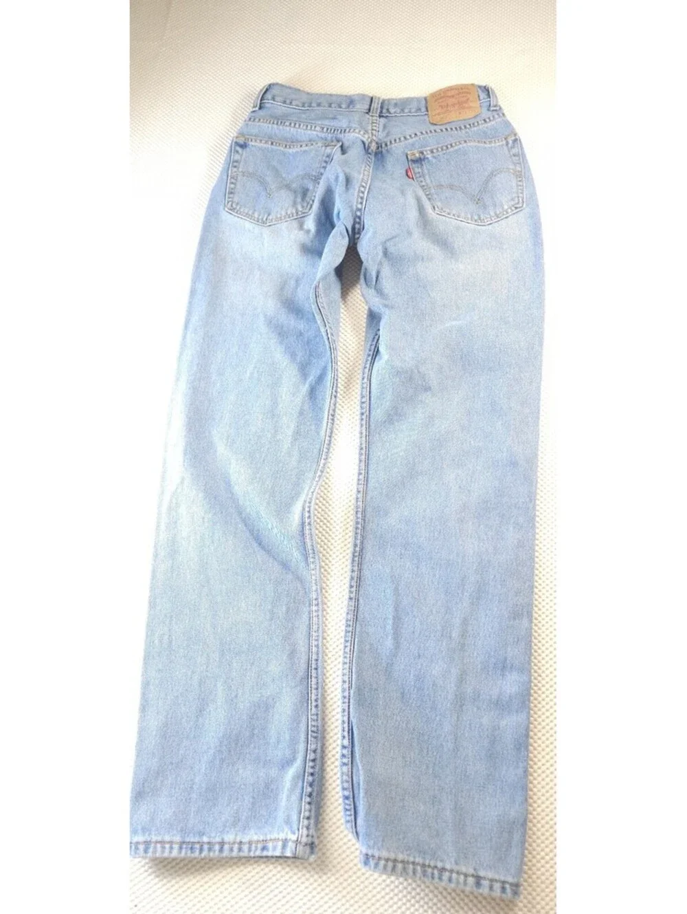 Levis these levi