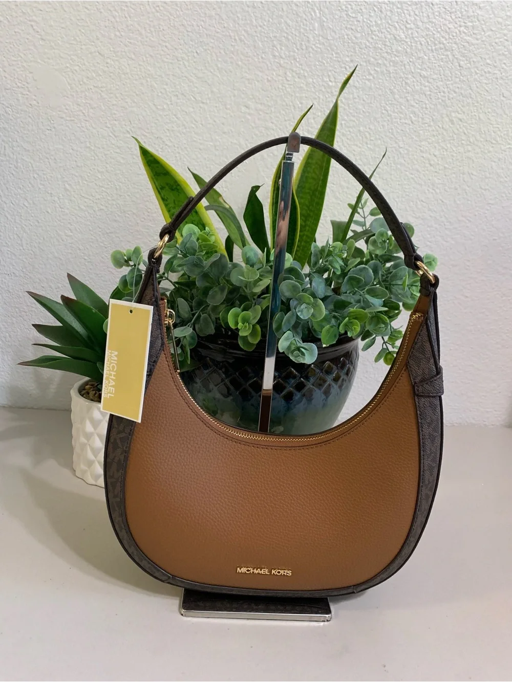 Michael Kors michael kors