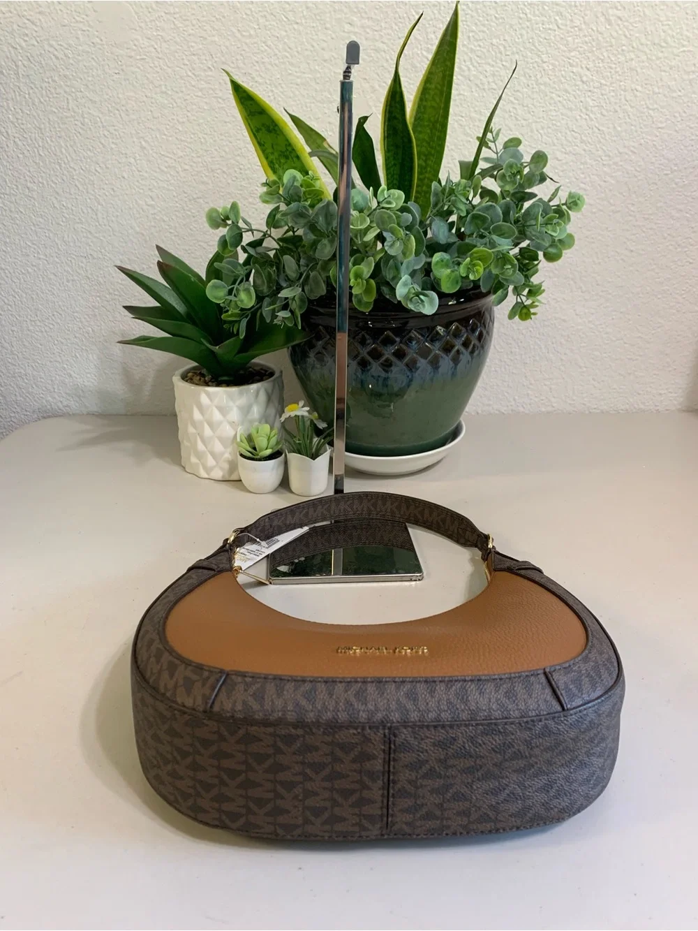 Michael Kors michael kors