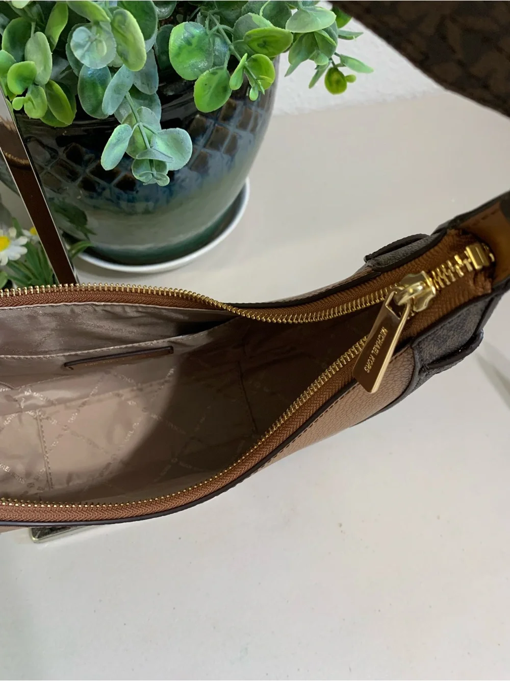 Michael Kors michael kors