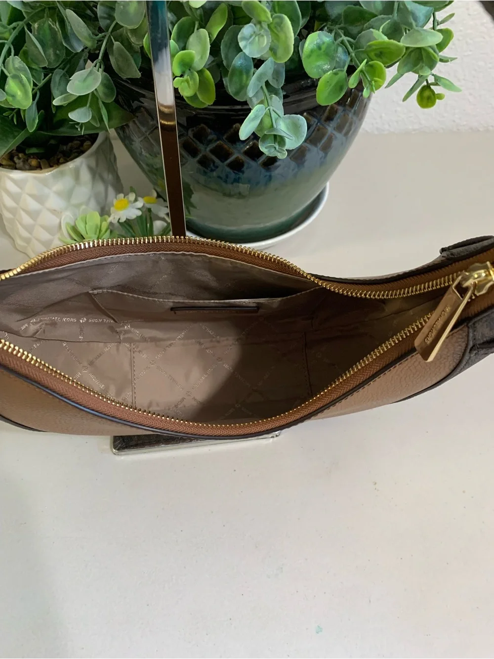 Michael Kors michael kors
