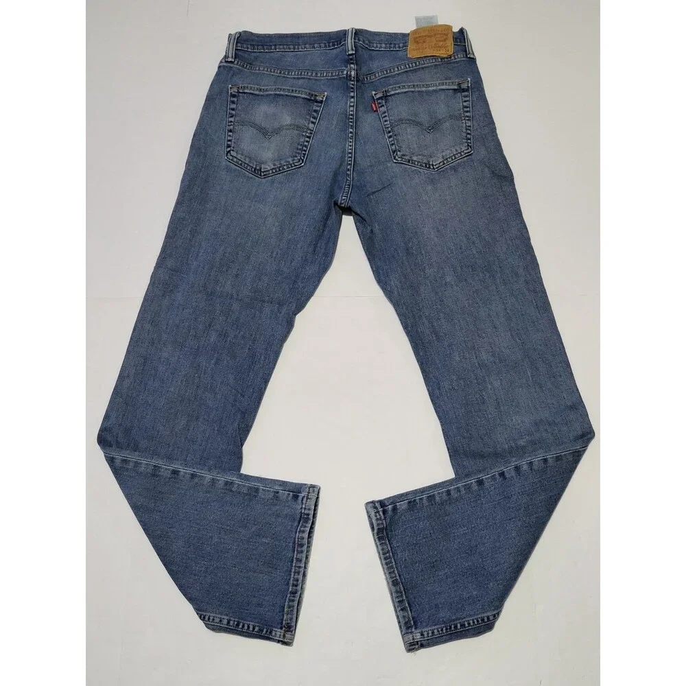 Levis levi 559