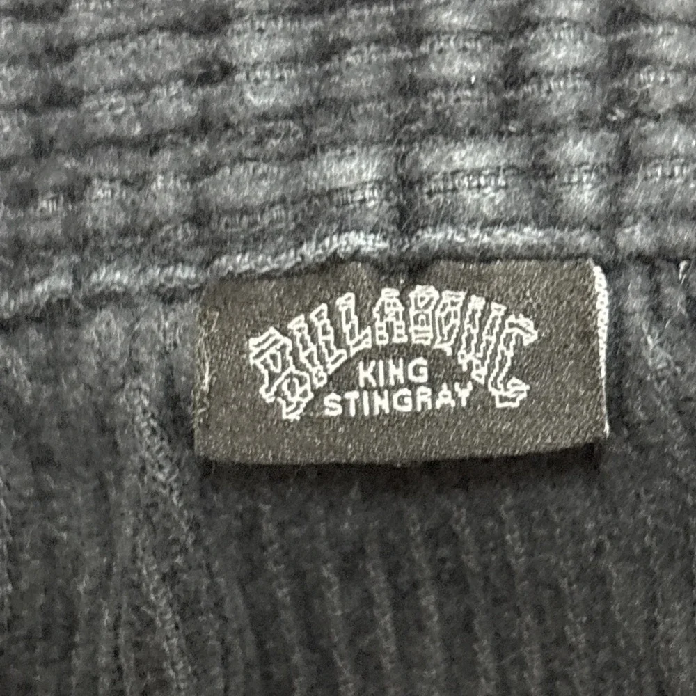 Billabong these black