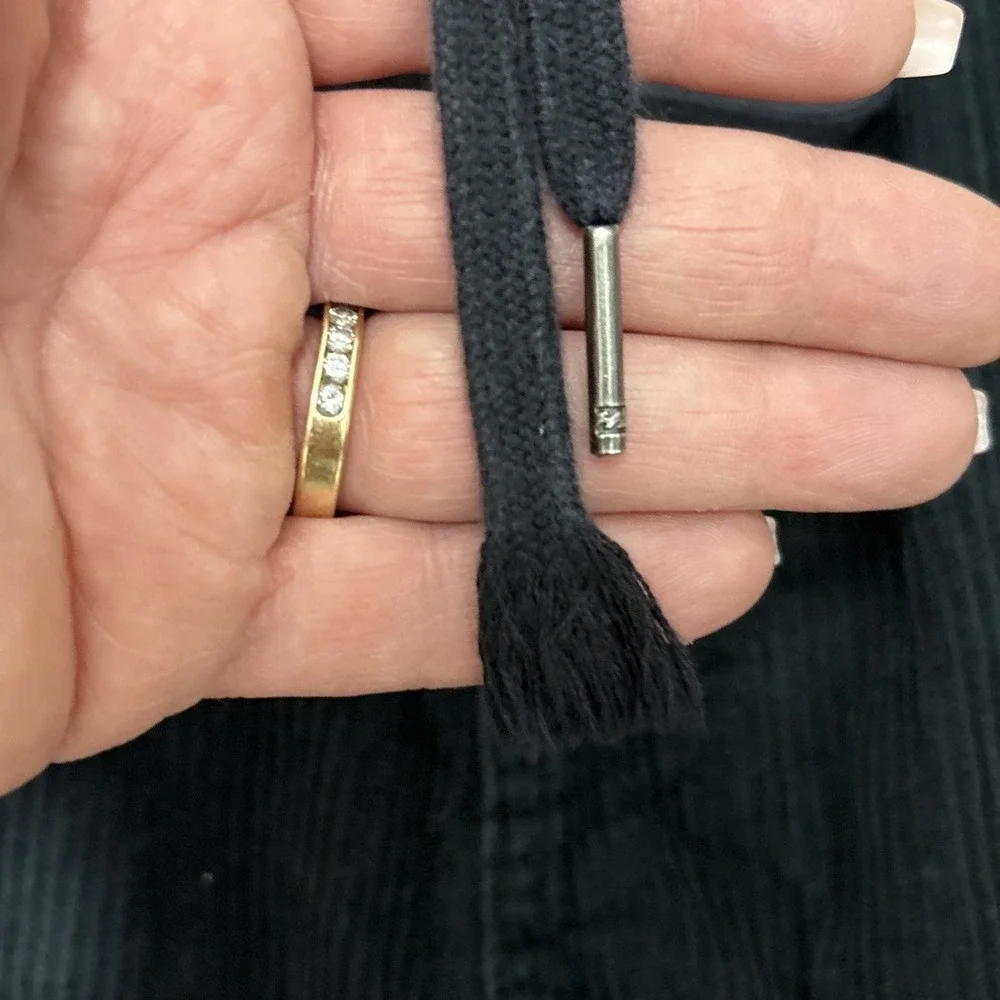 Billabong these black