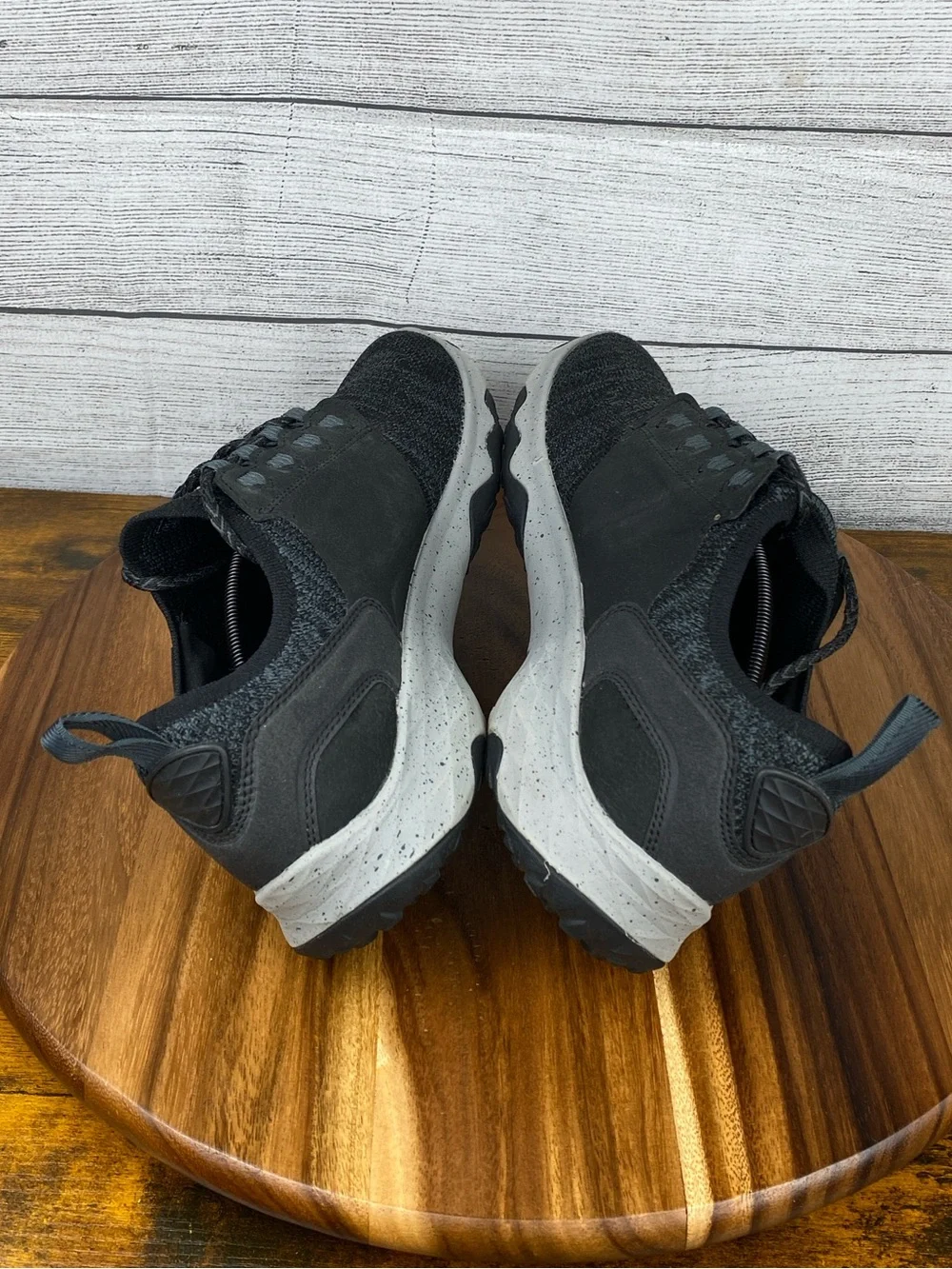 Teva men’s arrowhead
