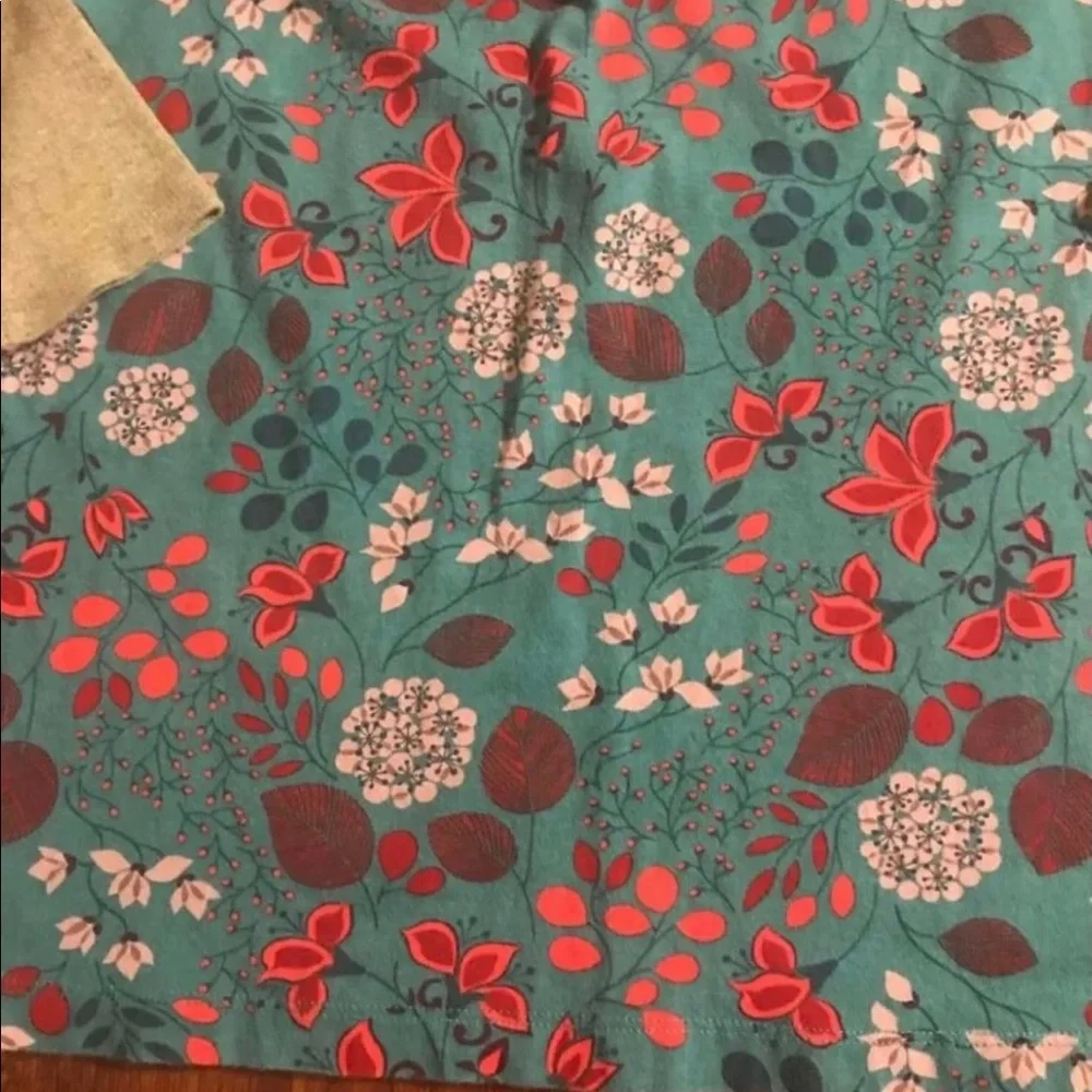 Tea Collection collection dress